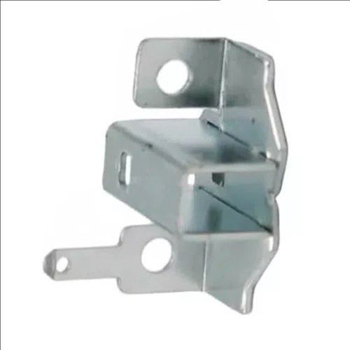 Unidade Porta Escova de Carvão 5140002-37  Black & Decker