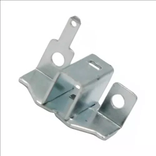 Unidade Porta Escova de Carvão 5140002-37  Black & Decker