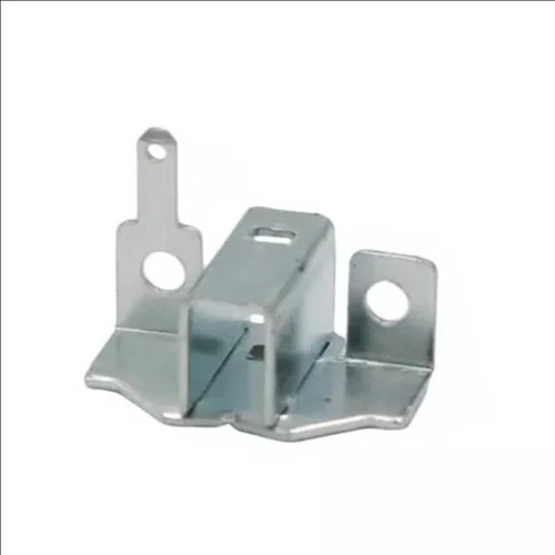 Unidade Porta Escova de Carvão 5140002-37  Black & Decker