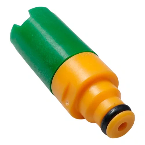 Válvula Completa D.2.0 - 90017280 - Karcher