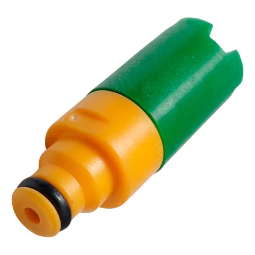 Válvula Completa D.2.0 - 90017280 - Karcher