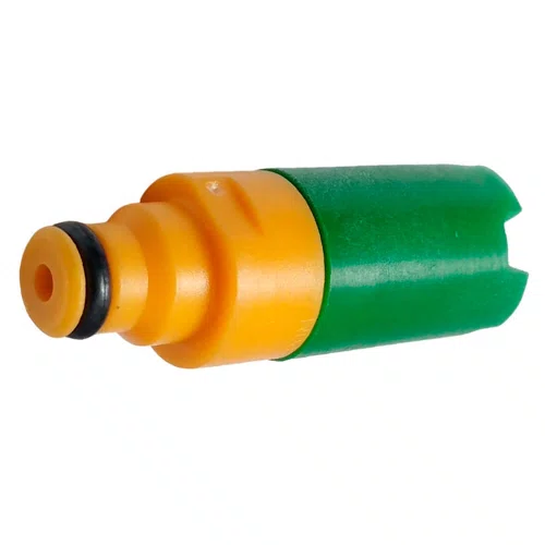 Válvula Completa D.2.0 - 90017280 - Karcher