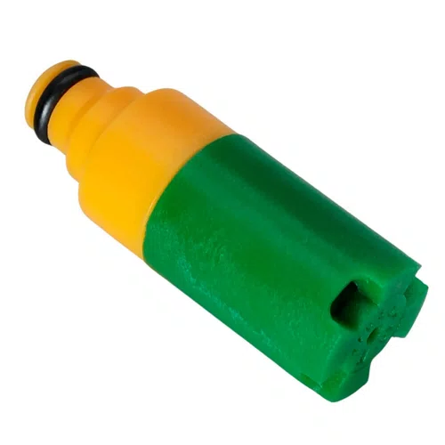 Válvula Completa D.2.0 - 90017280 - Karcher