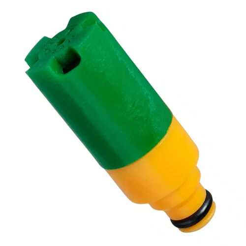 Válvula Completa D.2.0 - 90017280 - Karcher