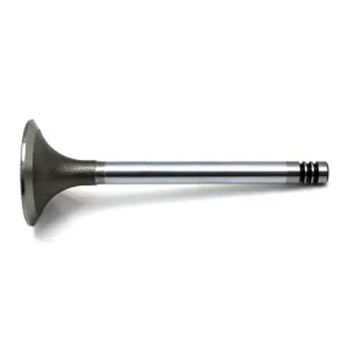Válvula de Admissão - 325914-5 - Makita