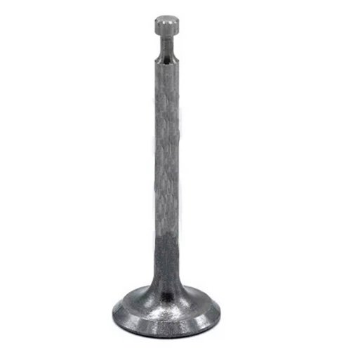 Válvula de Admissão - 326367-1 - Makita
