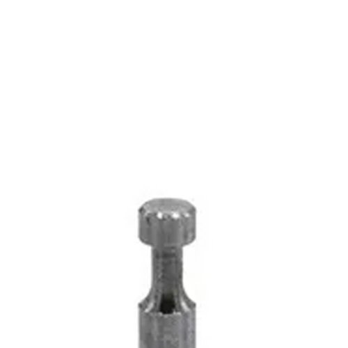 Válvula de Admissão - 326367-1 - Makita