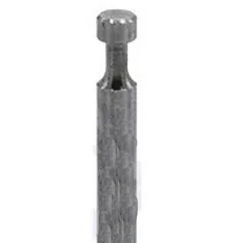 Válvula de Admissão - 326367-1 - Makita