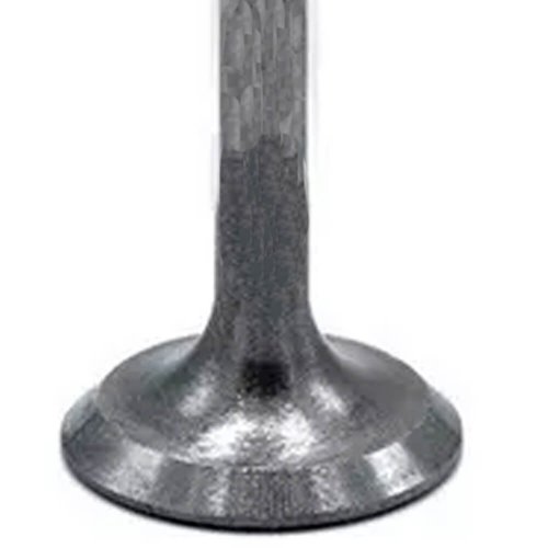 Válvula de Admissão - 326367-1 - Makita