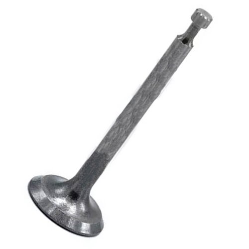 Válvula de Admissão - 326367-1 - Makita