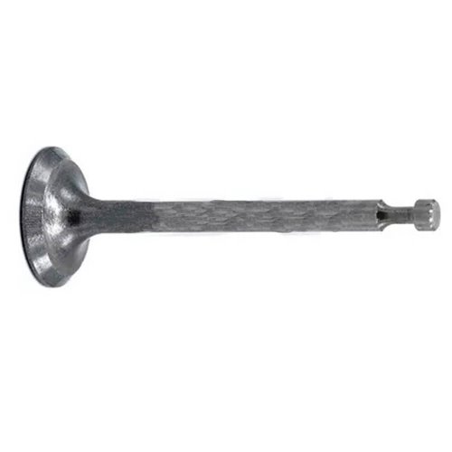Válvula de Admissão - 326367-1 - Makita