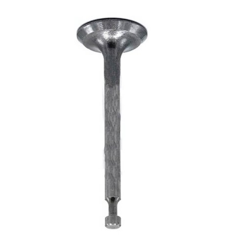 Válvula de Admissão - 326367-1 - Makita