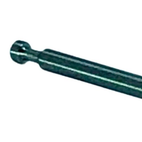 Válvula de Escape para Roçadeira - 326366-3 - Makita