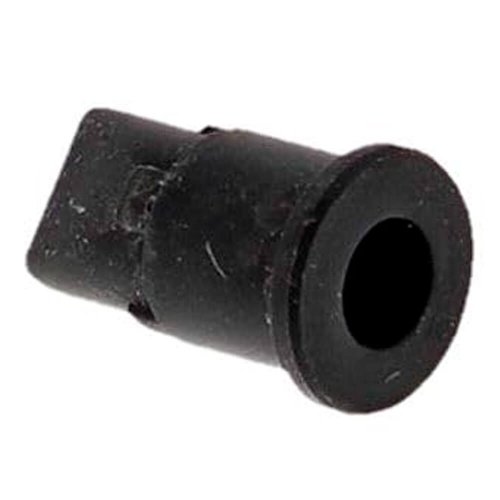 Válvula de Retenção - 424201-0 - Makita
