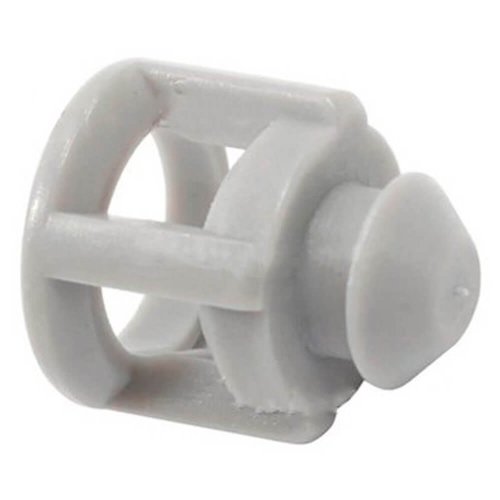 Válvula de Retenção para HD585 - 55840910 - Karcher