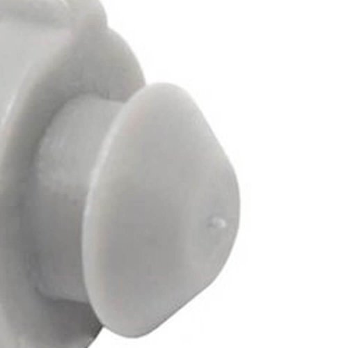 Válvula de Retenção para HD585 - 55840910 - Karcher