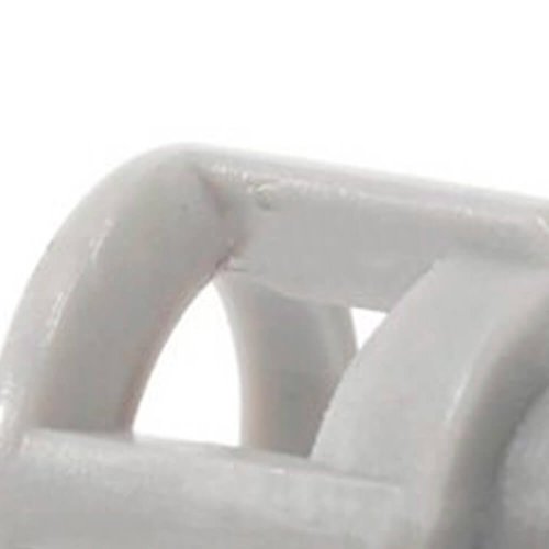 Válvula de Retenção para HD585 - 55840910 - Karcher