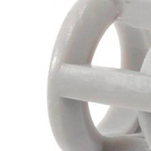 Válvula de Retenção para HD585 - 55840910 - Karcher