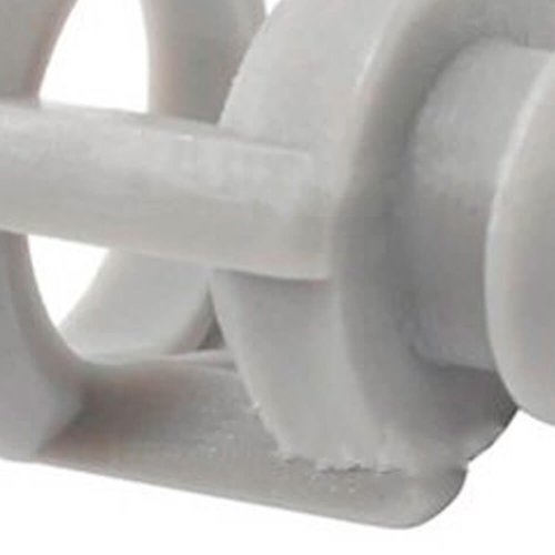 Válvula de Retenção para HD585 - 55840910 - Karcher