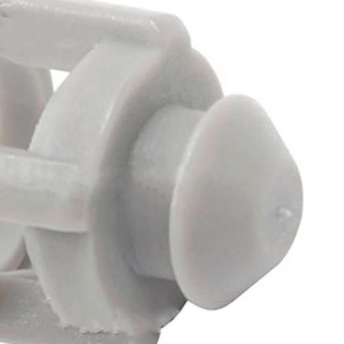 Válvula de Retenção para HD585 - 55840910 - Karcher