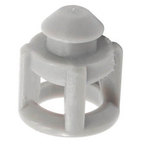 Válvula de Retenção para HD585 - 55840910 - Karcher