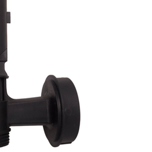 Válvula de Saída - 1004571-15 - Black & Decker