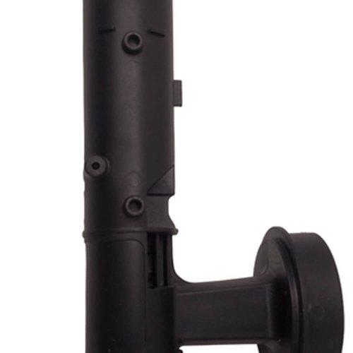 Válvula de Saída - 1004571-15 - Black & Decker