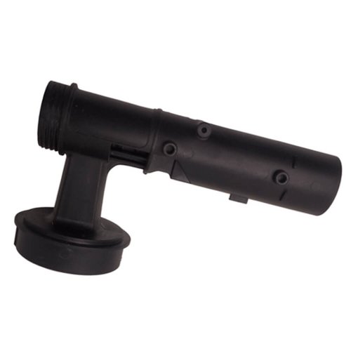 Válvula de Saída - 1004571-15 - Black & Decker
