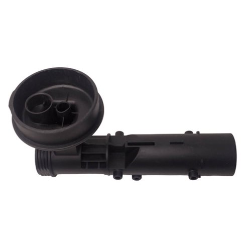 Válvula de Saída - 1004571-15 - Black & Decker