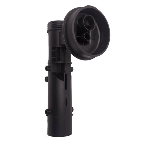 Válvula de Saída - 1004571-15 - Black & Decker