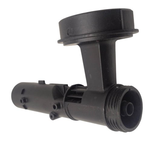 Válvula de Saída - 1004571-15 - Black & Decker