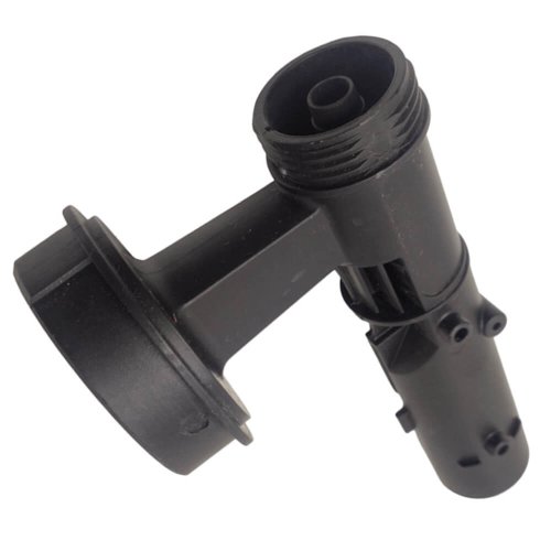 Válvula de Saída - 1004571-15 - Black & Decker