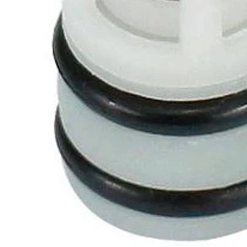 Válvula de Sucção K3XX - 93021020 - Karcher