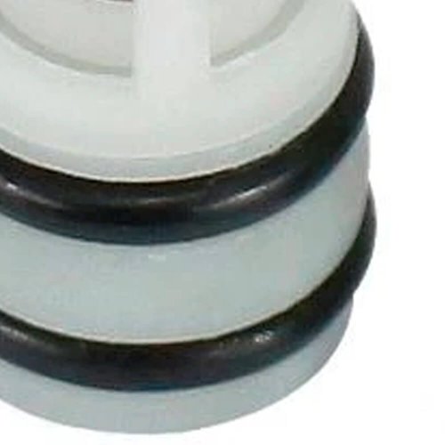 Válvula de Sucção K3XX - 93021020 - Karcher