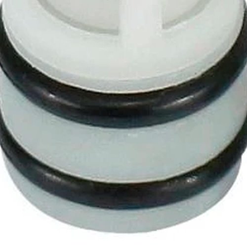 Válvula de Sucção K3XX - 93021020 - Karcher
