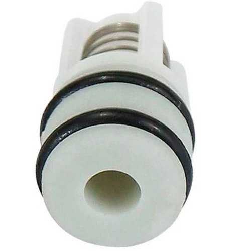 Válvula de Sucção K3XX - 93021020 - Karcher