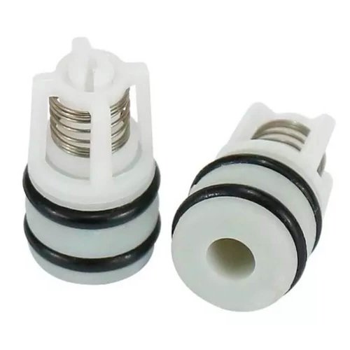 Válvula de Sucção K3XX - 93021020 - Karcher