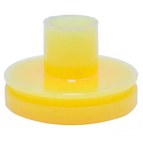 Válvula do Pistão - 180450-S - Dewalt