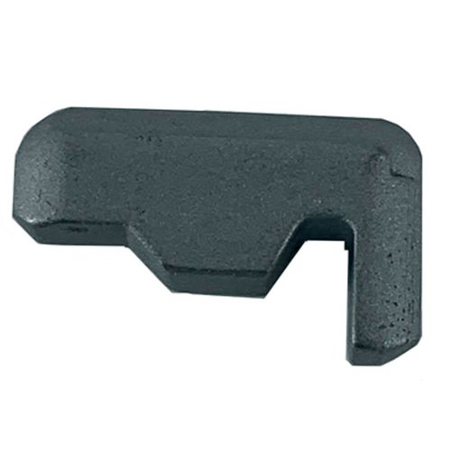 Válvula Limitadora de Ar para Martelo GBH 11 DE - Bosch