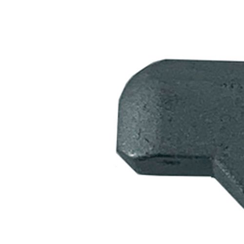 Válvula Limitadora de Ar para Martelo GBH 11 DE - Bosch