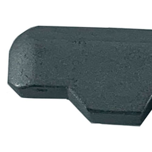 Válvula Limitadora de Ar para Martelo GBH 11 DE - Bosch