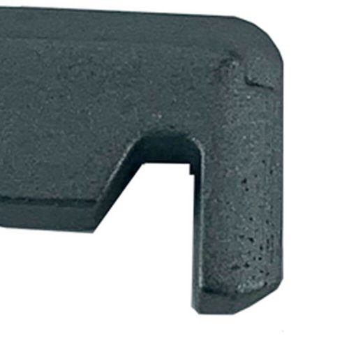 Válvula Limitadora de Ar para Martelo GBH 11 DE - Bosch
