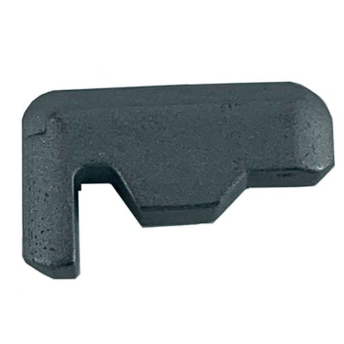 Válvula Limitadora de Ar para Martelo GBH 11 DE - Bosch