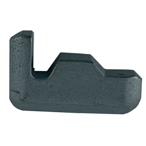 Válvula Limitadora de Ar para Martelo GBH 11 DE - Bosch