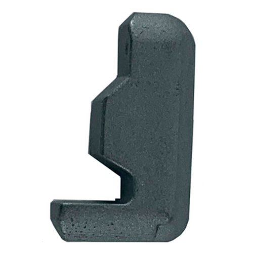 Válvula Limitadora de Ar para Martelo GBH 11 DE - Bosch