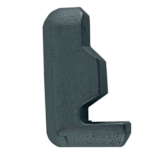 Válvula Limitadora de Ar para Martelo GBH 11 DE - Bosch