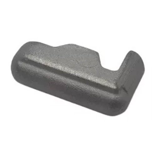 Válvula Limitadora de Ar para Martelo GBH 11 DE - Bosch