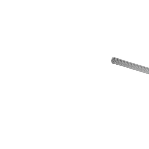 Vareta para Solda TIG Aço Inox 308LSi 3,2mm Vonder