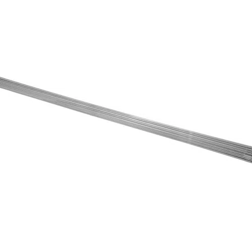 Vareta para Solda TIG Aço Inox 308LSi 3,2mm Vonder
