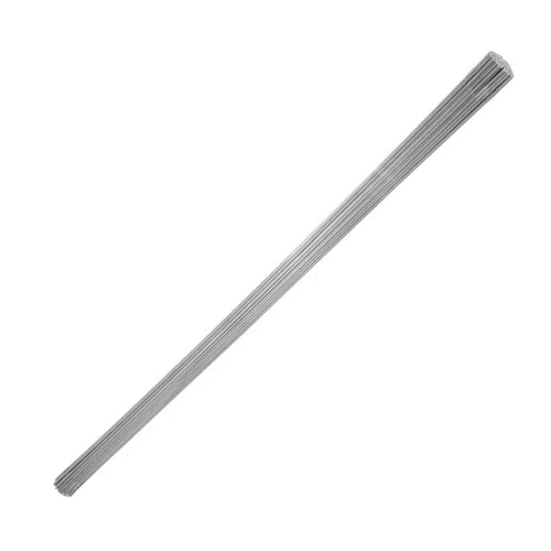 Vareta para Solda TIG Aço Inox 308LSi 3,2mm Vonder